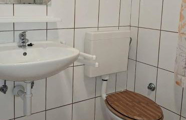 Apartman matusan palit55 - Foto 8