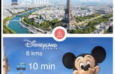 Gîte les violettes - Foto 18