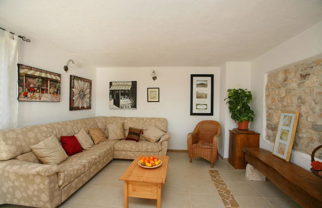 Villa Nada Flores - Foto 18