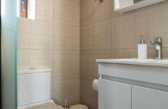 Piedra Residence - Foto 15