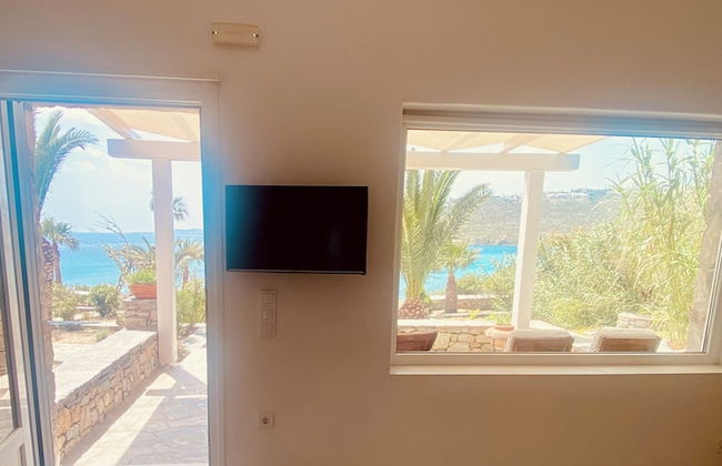 Only Yours Mykonos - Foto 23