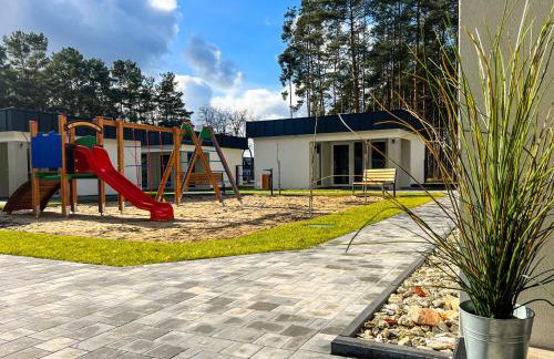 LABA Wieleń - Foto 29