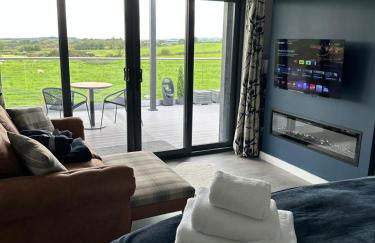 Hamish's Hideaway - Foto 18