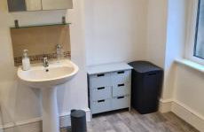 The Victorian Terrace - Foto 8