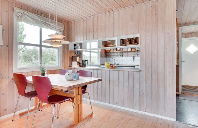 "Asina" - 400m from the sea - Foto 26