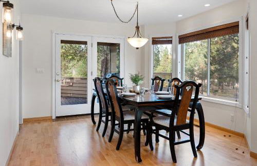 Sun Haven - Meredith Lodging - Foto 7