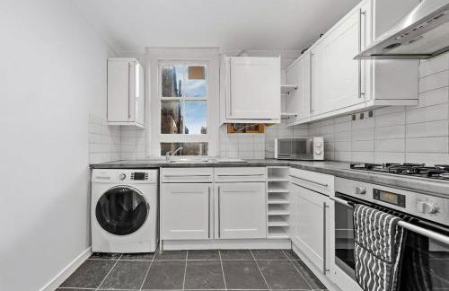 Earth FLOWZ 2BR - Zone 1 - Sleeps 5 - Foto 22