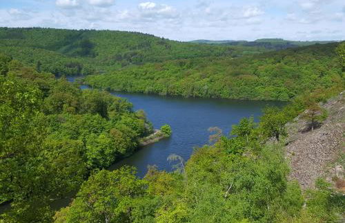 Ferienwohnungen Finke - Foto 6