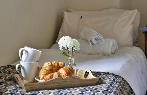 Finest Retreats - Hen Dafarn - Foto 14