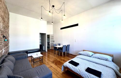 Rejtana Apartment - Self check-in 20h - Photo 8