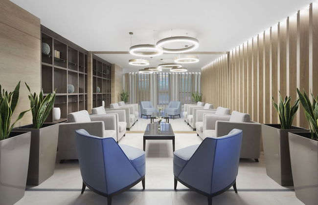 Lavicon Apart Hotel Collection - Photo 2