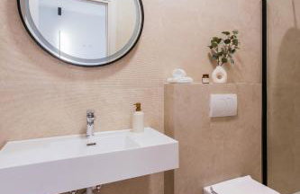 heated pool apartment KaLeGa - Foto 33