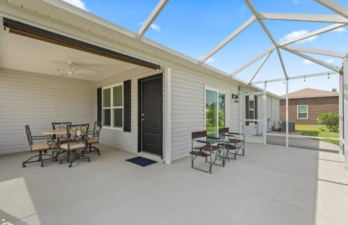 1310 Z5 VILLAGE OF HAWKINS by REMAX Premier - Foto 24