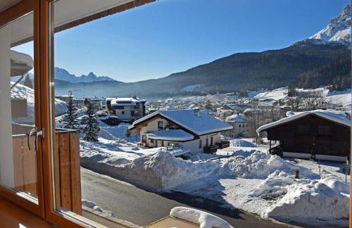 Design Residence Del Passo - Photo 3