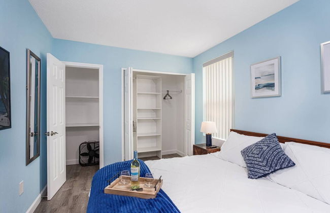 Crescent House of Sarasota - Foto 17