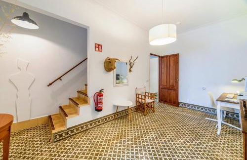 Can Grande - Foto 11