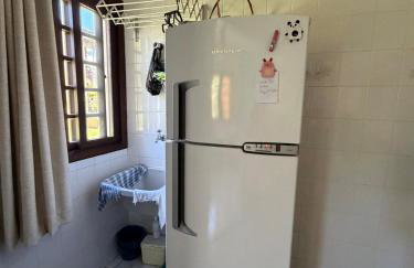 Maranduba Beach House - Foto 16