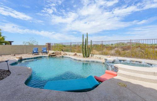 Casa Gamble home - Foto 1