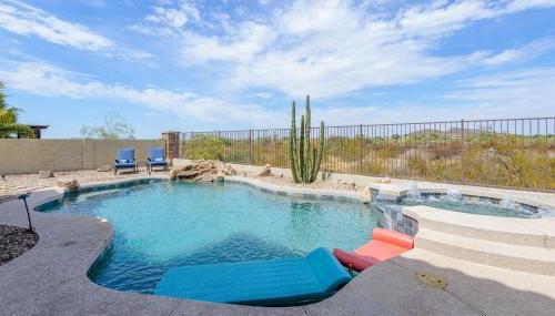 Casa Gamble home - Foto 1