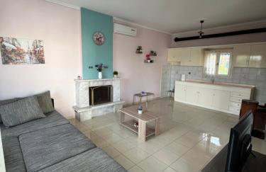 ANASTASIA HOUSE - Foto 6