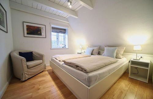 Lycka-Hues - Photo 8