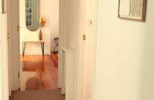 Home Ourense Miño - Foto 6