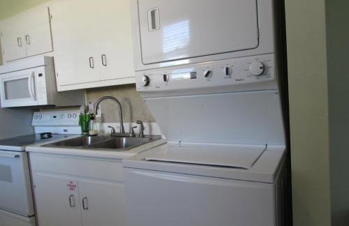 Sea Palm E - Foto 23