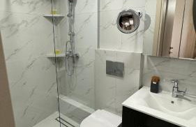 breath studio - Foto 35