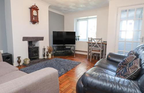 Tanyfron Holiday Studio - Foto 4