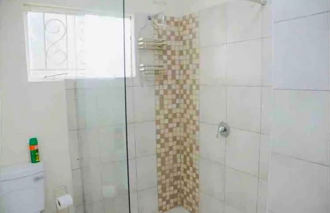 Mellow 2 Bedroomed Cottage - 2083 - Foto 15