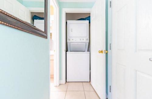 Little Get-Away By The Beach ,Moondancer - Foto 15