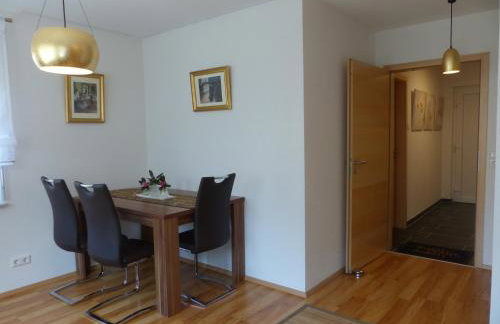 Pension Temizdemir - Foto 3