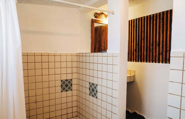 Hotel Serenidad - Foto 34