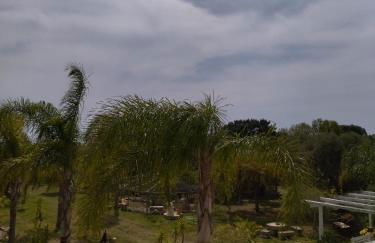 agriturismo heaven - Photo 64