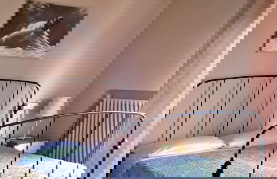 Cameracaffè Centro - Foto 14