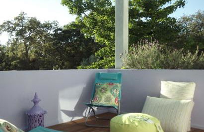 CASA DAS CORES - Sesimbra - Foto 11