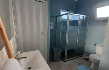 Cantinho do Sonho - Photo 18