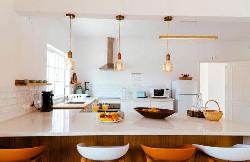 Proud Progress Homes - Casa Portus - Foto 7