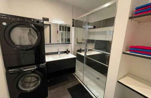 L'appart écran Géant - Foto 19