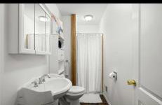 Verona Beach House - Foto 16