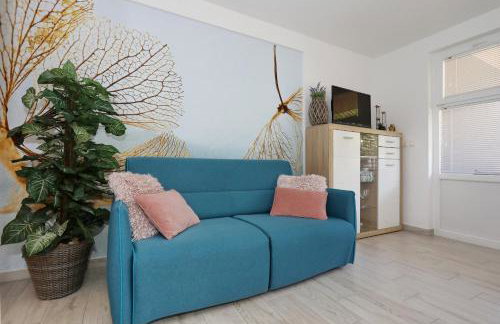 Villa Rocky with heated pool & free bikes - Photo 50