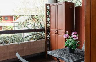 Perla Apartments - Foto 19