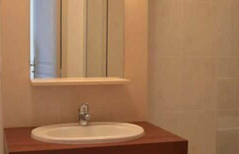 Les Parasols d'Argens - Foto 13