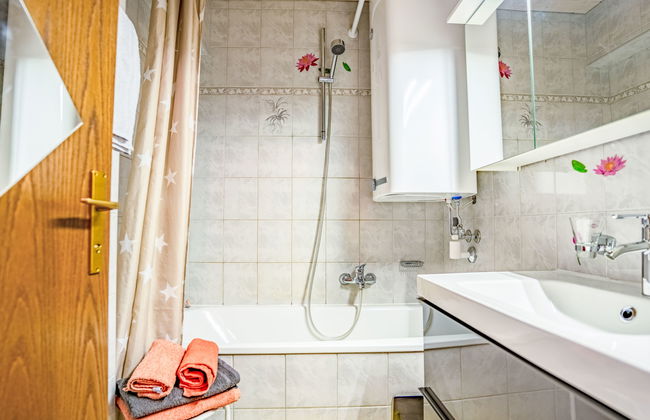 Bichleregg - Foto 21