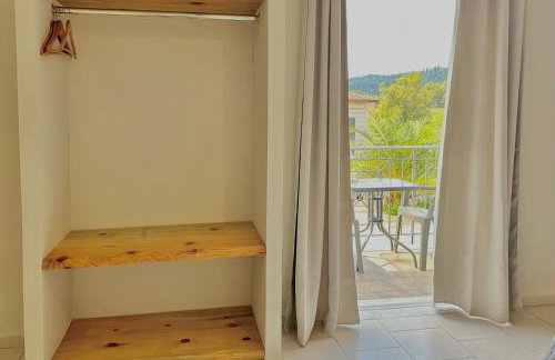 Harma Corfu - Foto 49