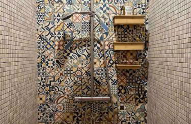 - Casa Dolorès 1926 - Guesthouse catalane - Foto 24