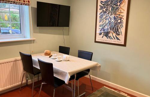 Glyde House - Foto 17