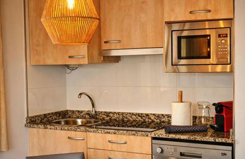 Allotjaments Vall de Muntanyes - Foto 16