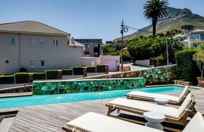 Magical Holiday Home Walking Distance to the Beach Sedgemoor Villa - Foto 52