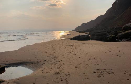 Sandy feet retreat - Photo 39